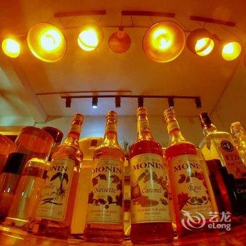 丽江珠珠在家客栈酒店提供图片