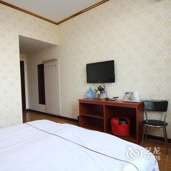 曲沃县祥和宾馆酒店提供图片