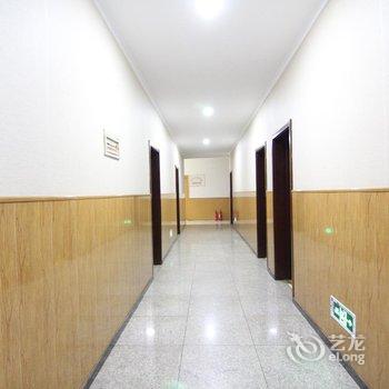 曲沃县祥和宾馆酒店提供图片