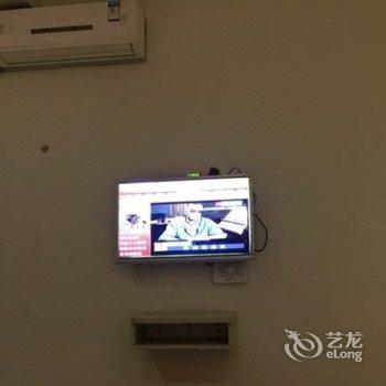 射洪好客连锁酒店城北店酒店提供图片