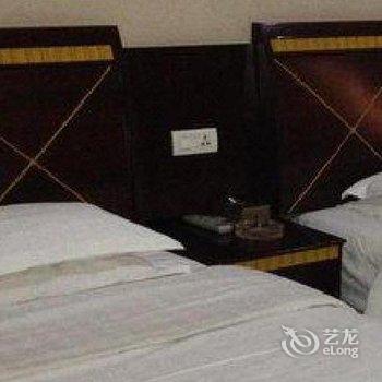巫山大昌清泰旅馆酒店提供图片