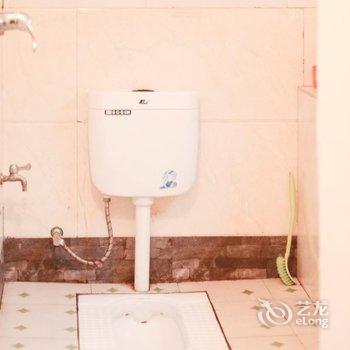 南昌百度农家宾馆酒店提供图片