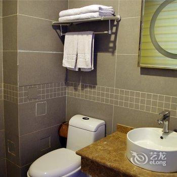 许昌荷月商务酒店酒店提供图片