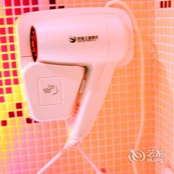 温州舒园主题酒店酒店提供图片