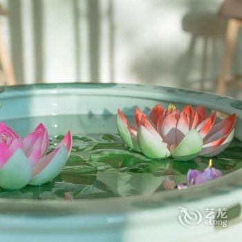 昆明聚贤庄酒店酒店提供图片