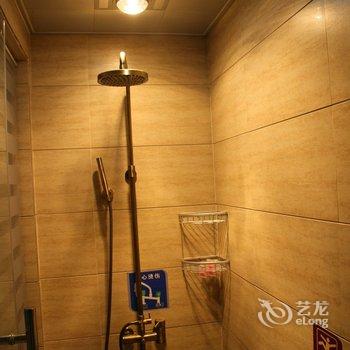 常州馨雅楼宾馆酒店提供图片