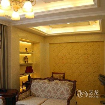 常州馨雅楼宾馆酒店提供图片