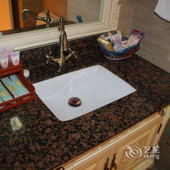 常州馨雅楼宾馆酒店提供图片