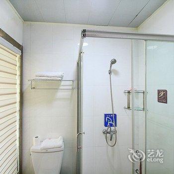 常州馨雅楼宾馆酒店提供图片