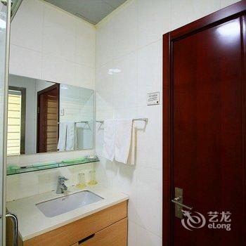 常州馨雅楼宾馆酒店提供图片