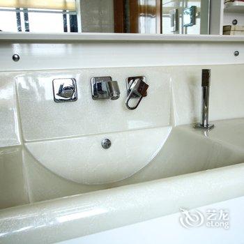 德清莫干山逸山居酒店提供图片