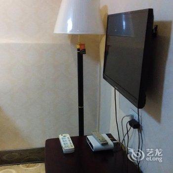兴平市宜家快捷宾馆酒店提供图片