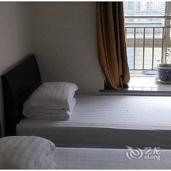 重庆旭阳公寓(武隆)酒店提供图片