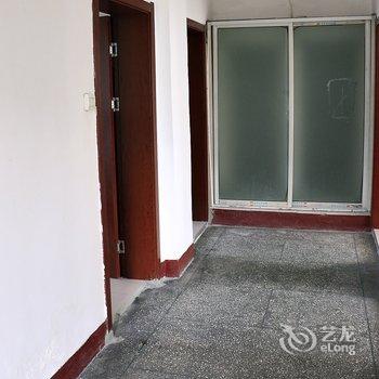 临汾海瑞招待所酒店提供图片