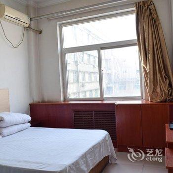 临汾海瑞招待所酒店提供图片
