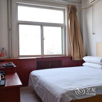 临汾海瑞招待所酒店提供图片