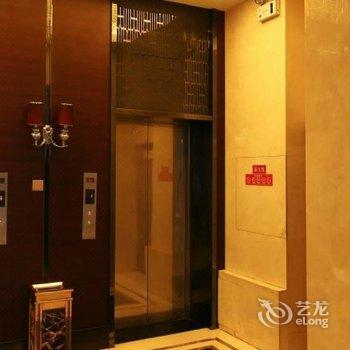 沈阳丽阳国际饭店酒店提供图片