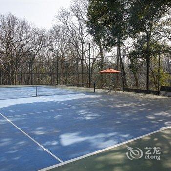 杭州三台山庄酒店提供图片