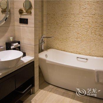 杭州三台山庄酒店提供图片