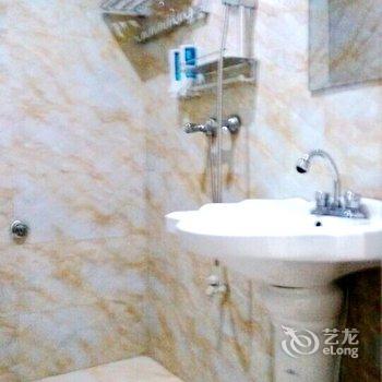 宾阳县水中央宾馆(南宁)酒店提供图片