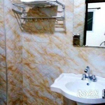 宾阳县水中央宾馆(南宁)酒店提供图片
