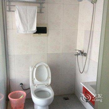 安庆望江县相缘宾馆酒店提供图片