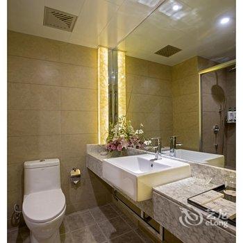 宁波中山饭店酒店提供图片