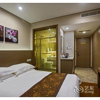 宁波中山饭店酒店提供图片