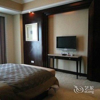 宁波远洲大酒店酒店提供图片