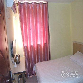 上海红美宾馆酒店提供图片