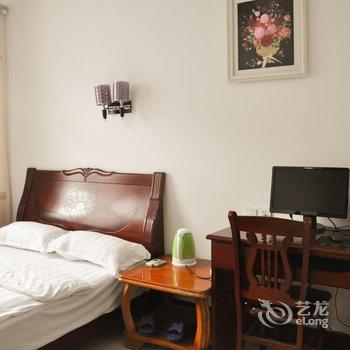 九华山稻香园宾馆酒店提供图片
