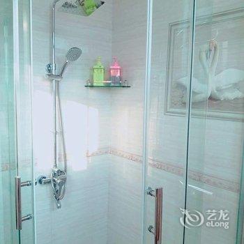 郴州雄鑫豪庭复式家庭公寓酒店提供图片