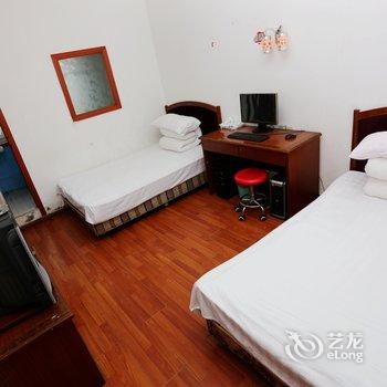 全椒屏山宾馆(滁州)酒店提供图片