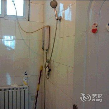 淄博一帘幽梦公寓酒店提供图片