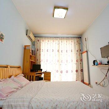 北戴河军磊旅馆酒店提供图片