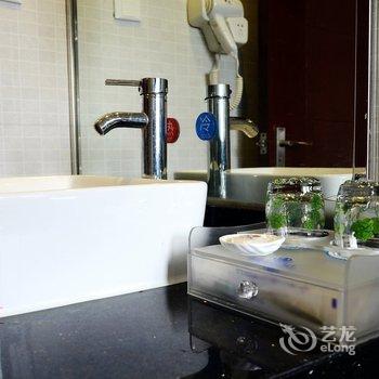 玉林丽嘉商务酒店酒店提供图片