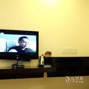 玉林丽嘉商务酒店酒店提供图片