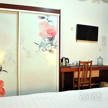 莒南文鑫商务宾馆酒店提供图片