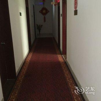 寿光万福商务宾馆酒店提供图片