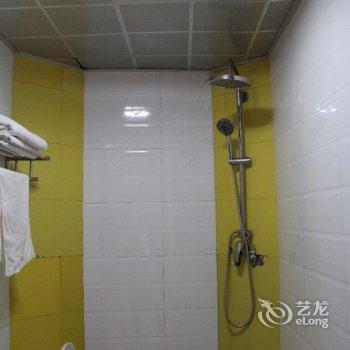 兰州商贸宾馆酒店提供图片