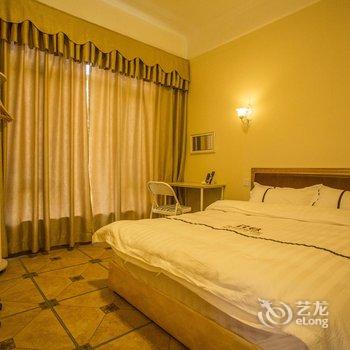 ��Զ��Ʒ��spa�ȼٱ���(S114�ֵ�)�Ƶ��ṩͼƬ