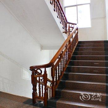 ��Զ���Ͻ�ʢ��Ƶ�Ƶ��ṩͼƬ