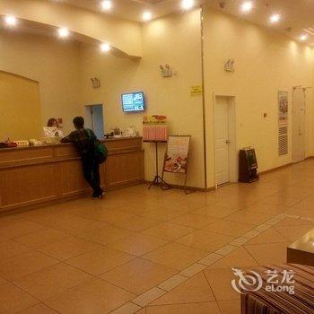 ��ҿ�ݾƵ�(���Ƹۻ�վ��)�Ƶ��ṩͼƬ