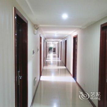 绥中华美宾馆酒店提供图片
