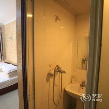 绥中华美宾馆酒店提供图片