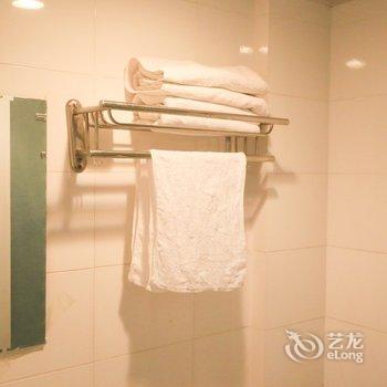 绥中华美宾馆酒店提供图片