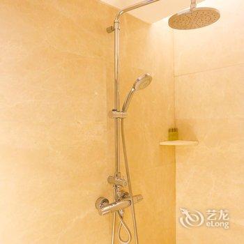 西安泓润元商务酒店(朱雀门小雁塔店)酒店提供图片