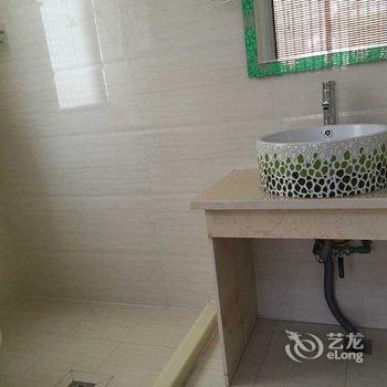 乌镇颜家亮屋酒店提供图片