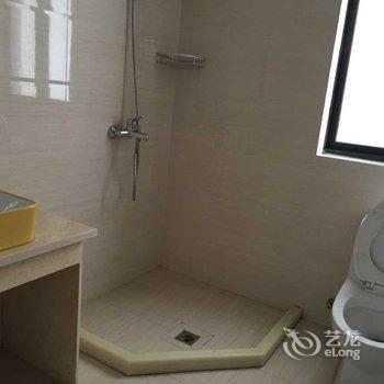 乌镇颜家亮屋酒店提供图片