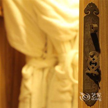 西安泓润元商务酒店(朱雀门小雁塔店)酒店提供图片